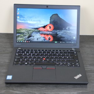 Lenovo Nešiojami kompiuteriai