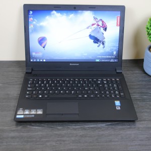 Lenovo Nešiojami kompiuteriai