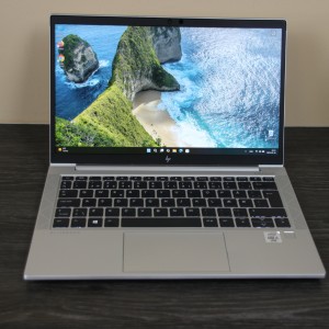 HP Nešiojami kompiuteriai HP Nešiojami kompiuteriai