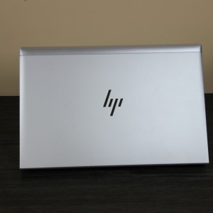 Lenovo Nešiojami kompiuteriai