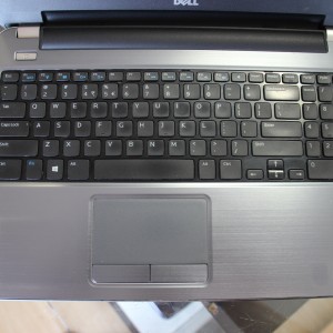Asus Nešiojami kompiuteriai
