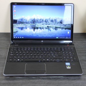 HP Nešiojami kompiuteriai HP Nešiojami kompiuteriai