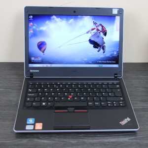 Lenovo Nešiojami kompiuteriai