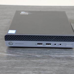 HP Nešiojami kompiuteriai