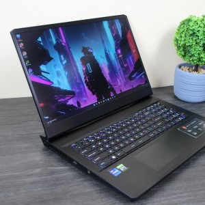 Lenovo Nešiojami kompiuteriai