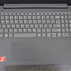 Samsung Nešiojami kompiuteriai