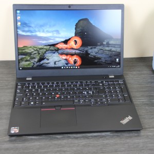Lenovo Nešiojami kompiuteriai