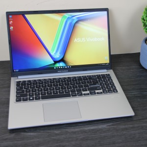 Asus Nešiojami kompiuteriai
