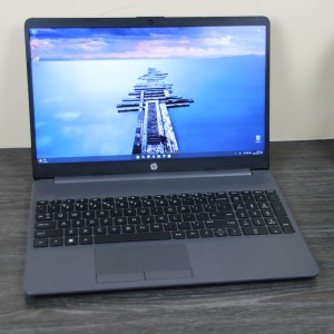 HP Nešiojami kompiuteriai HP Nešiojami kompiuteriai