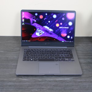 Asus Nešiojami kompiuteriai Asus Nešiojami kompiuteriai