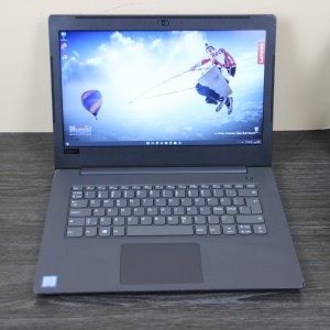 Lenovo Nešiojami kompiuteriai