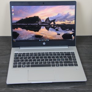 HP Nešiojami kompiuteriai