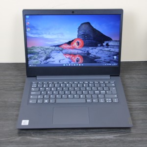 Lenovo Nešiojami kompiuteriai