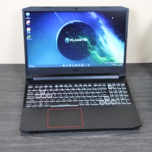 Acer Nešiojami kompiuteriai