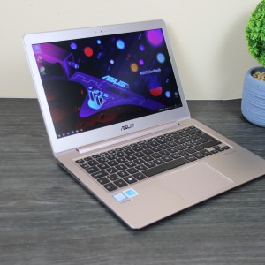 HP Nešiojami kompiuteriai