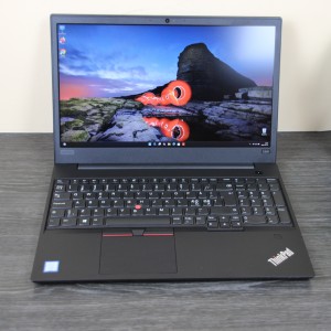 Lenovo Nešiojami kompiuteriai