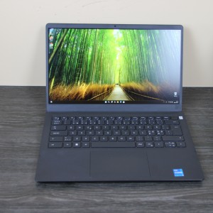 Dell Nešiojami kompiuteriai