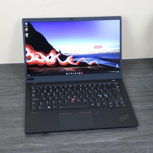 Lenovo Nešiojami kompiuteriai Lenovo Nešiojami kompiuteriai