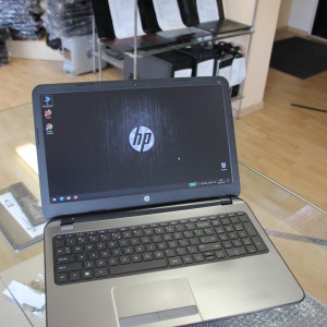 HP Nešiojami kompiuteriai