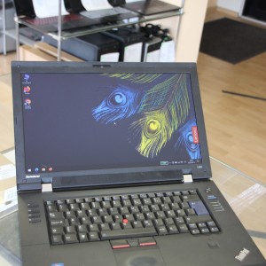 Lenovo Nešiojami kompiuteriai