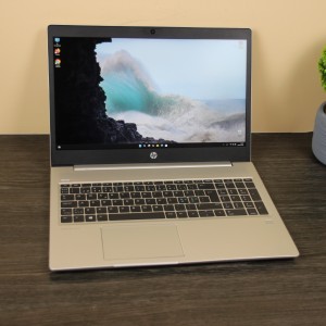 HP Nešiojami kompiuteriai