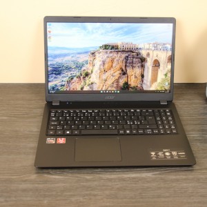 Acer Nešiojami kompiuteriai