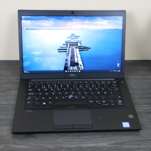 Dell Nešiojami kompiuteriai