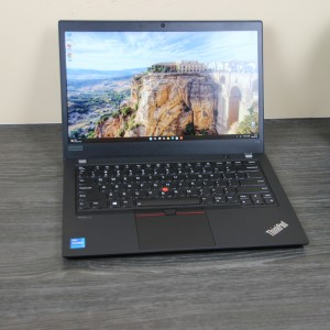 Lenovo Nešiojami kompiuteriai