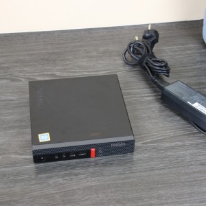 Lenovo Nešiojami kompiuteriai