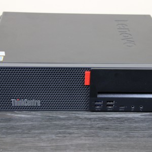 Lenovo Nešiojami kompiuteriai