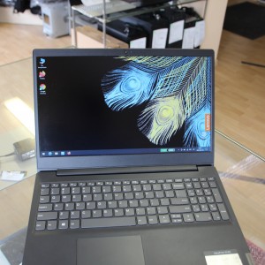 Lenovo Nešiojami kompiuteriai