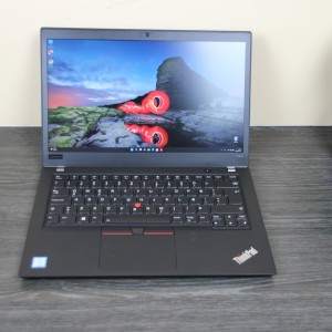 Lenovo Nešiojami kompiuteriai