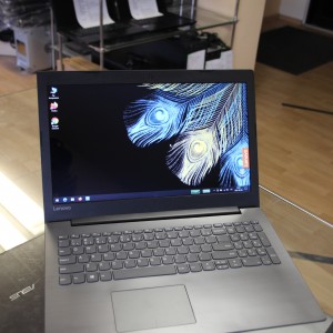 Lenovo Nešiojami kompiuteriai