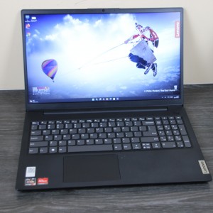 Lenovo Nešiojami kompiuteriai Lenovo Nešiojami kompiuteriai