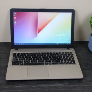 Asus Nešiojami kompiuteriai Asus Nešiojami kompiuteriai