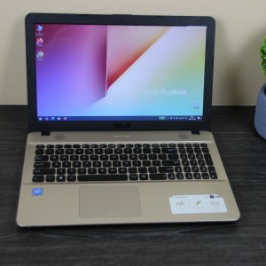 Asus Nešiojami kompiuteriai Asus Nešiojami kompiuteriai