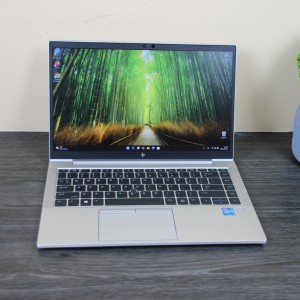 HP Nešiojami kompiuteriai