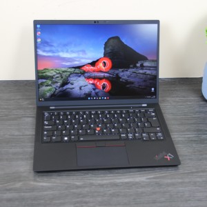 Lenovo Nešiojami kompiuteriai