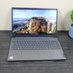 Lenovo Nešiojami kompiuteriai