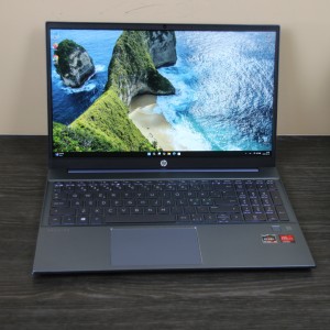 HP Nešiojami kompiuteriai
