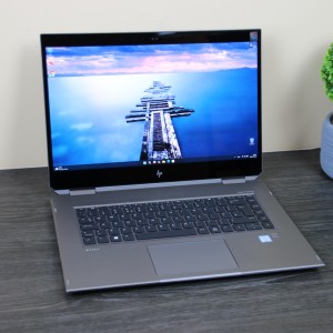 HP Nešiojami kompiuteriai HP Nešiojami kompiuteriai