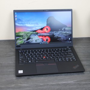 Lenovo Nešiojami kompiuteriai