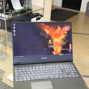 Lenovo Nešiojami kompiuteriai