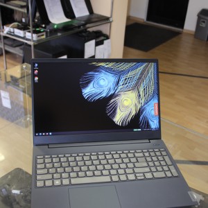 Lenovo Nešiojami kompiuteriai