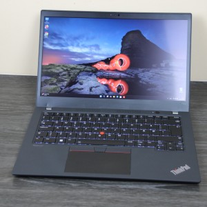 Lenovo Nešiojami kompiuteriai