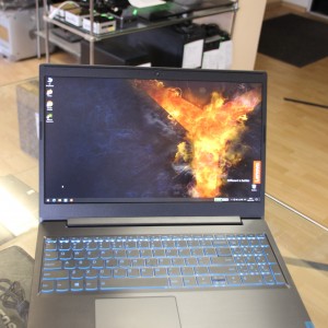 Lenovo Nešiojami kompiuteriai
