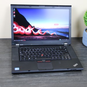 Lenovo Nešiojami kompiuteriai