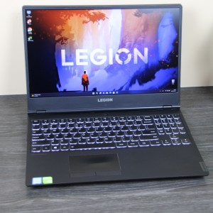 Lenovo Nešiojami kompiuteriai