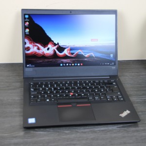 Lenovo Nešiojami kompiuteriai