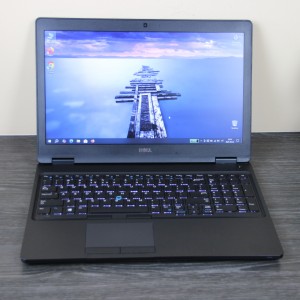 Dell Nešiojami kompiuteriai